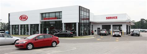 Fayetteville kia - Fayetteville Kia address, phone numbers, hours, dealer reviews, map, directions and dealer inventory in Fayetteville, NC. Find a new car in the 28314 area and get a free, no obligation price quote.